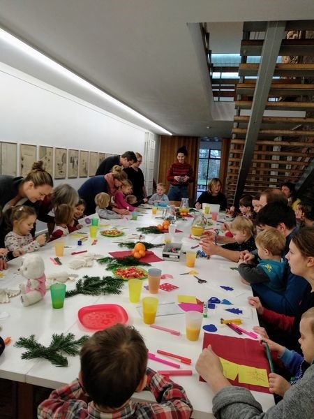 KKC-12.2019