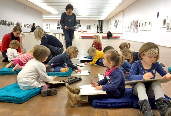 kinderkunstklub11