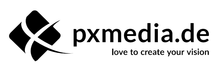 pxmedia_logo_schwarz