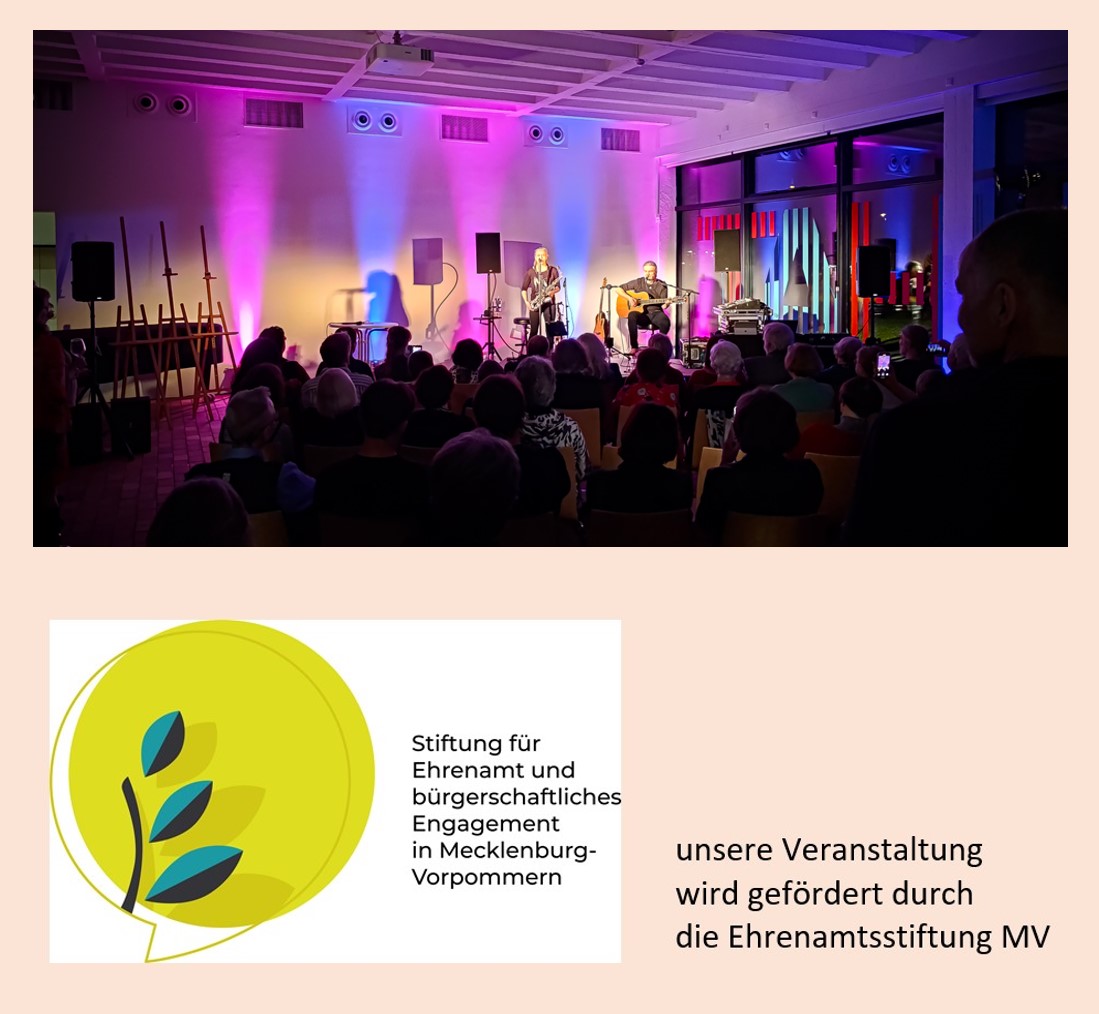 2025-03 Freunde werben Freunde 2