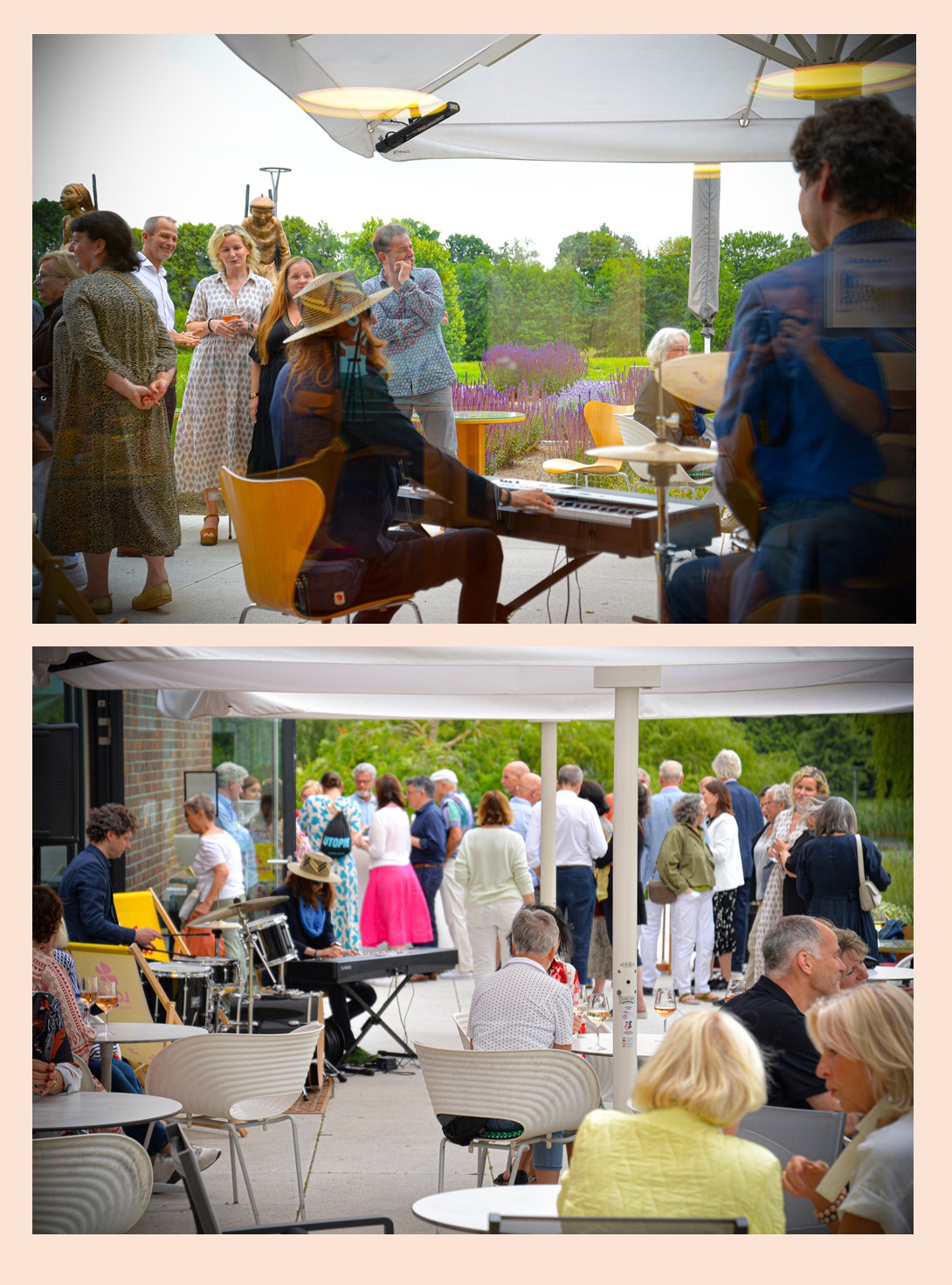 2025-06 Sommerfest 1