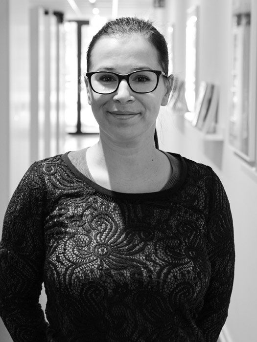Susann Kühn